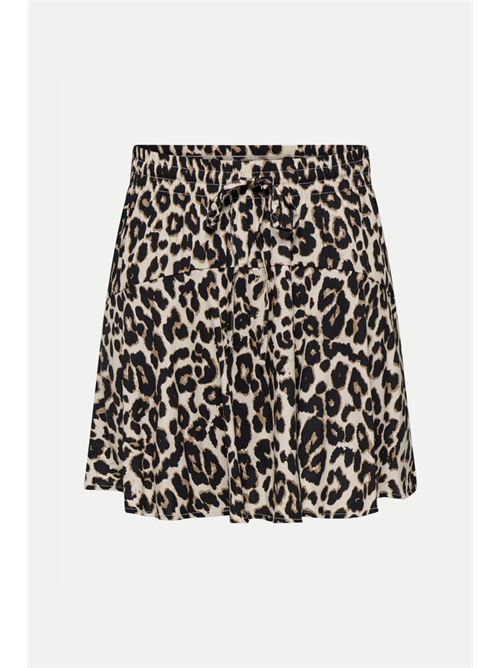  ONLY | 15322967/Pumice Stone Leo